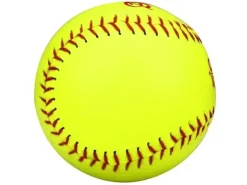 Abbey softball