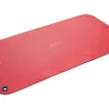 Airex Fitline 185 med opphengshull
