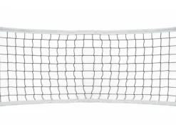 A4K volleyballnett