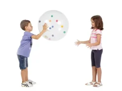 Aktivitetsball