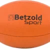 Amerikansk fotball senior