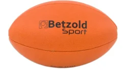 Amerikansk fotball senior