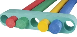 Aqua koblingsplater