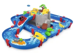 AquaPlay Mountainlake