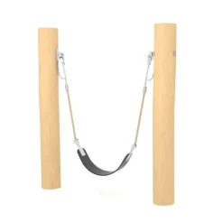 Arbor huske