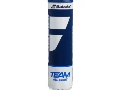 Babolat tennisballer