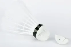 Badmintonball