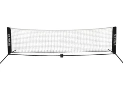 Badmintonnett fritidsmodell