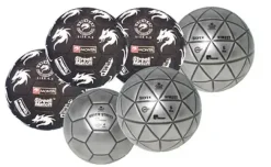 Ballbinge ballpakke