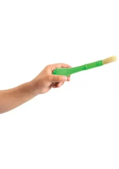 Ballongpensler