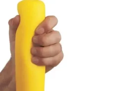 Balltre soft