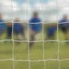 Basic målnett til fotballmål 11'er