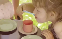 Bio servise