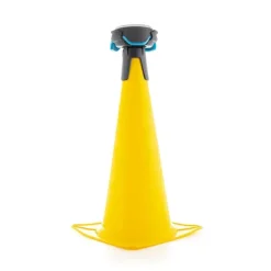 Blazepods cone adapterpakke