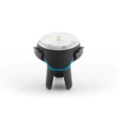Blazepods cone adapterpakke