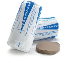 Blåleire