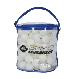 Bordtennisballer