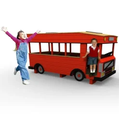 Buss