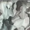 Caran d'Ache RGB akvarellblyanter