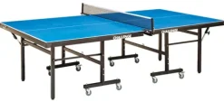 Challenge bordtennisbord