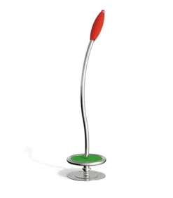 Cita spinner