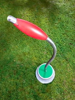 Cita spinner