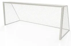 Classic Elipse fotballmål 7'er