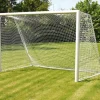 Classic Elipse fotballmål 5'er