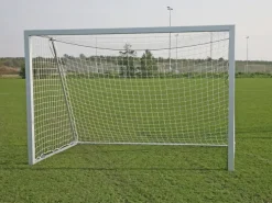 Classic Firkant fotballmål