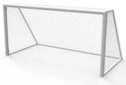 Classic fotballmål 5'er