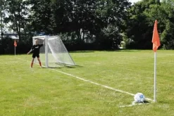 Classic fotballmål 5'er