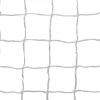 Classic målnett til fotballmål 11'er