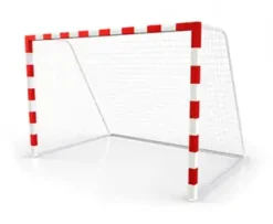 ClassicPro håndballmål
