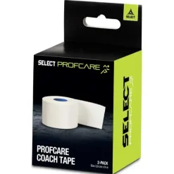 Coach sportstape