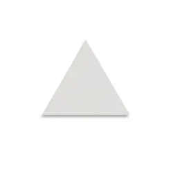 Copula Symbol: Plastic (10)