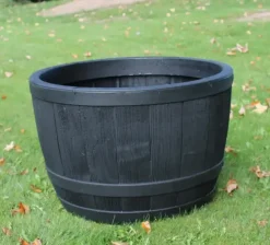 Core vannkar