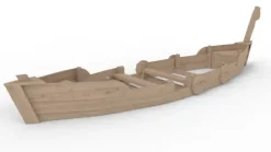 Core vikingskip