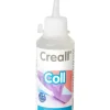 Creall Coll hobbylim