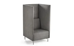 Cube stol