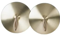 Cymbaler