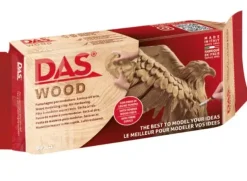 DAS wood