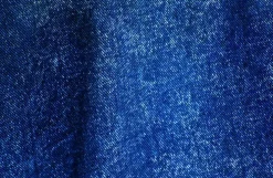 Dongeristoff