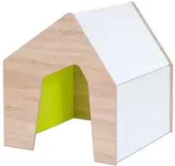 Educasa sanselekehus