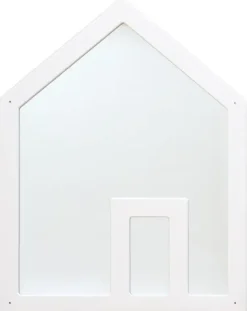 Educasa speilhus