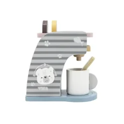 Espressomaskin