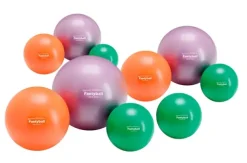 Fantyball-sett