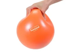 Fantyball-sett