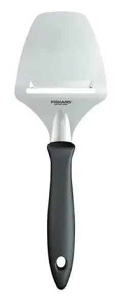 Fiskars ostehøvel