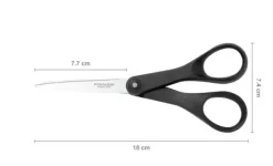 Fiskars papirsaks