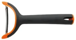 Fiskars skreller